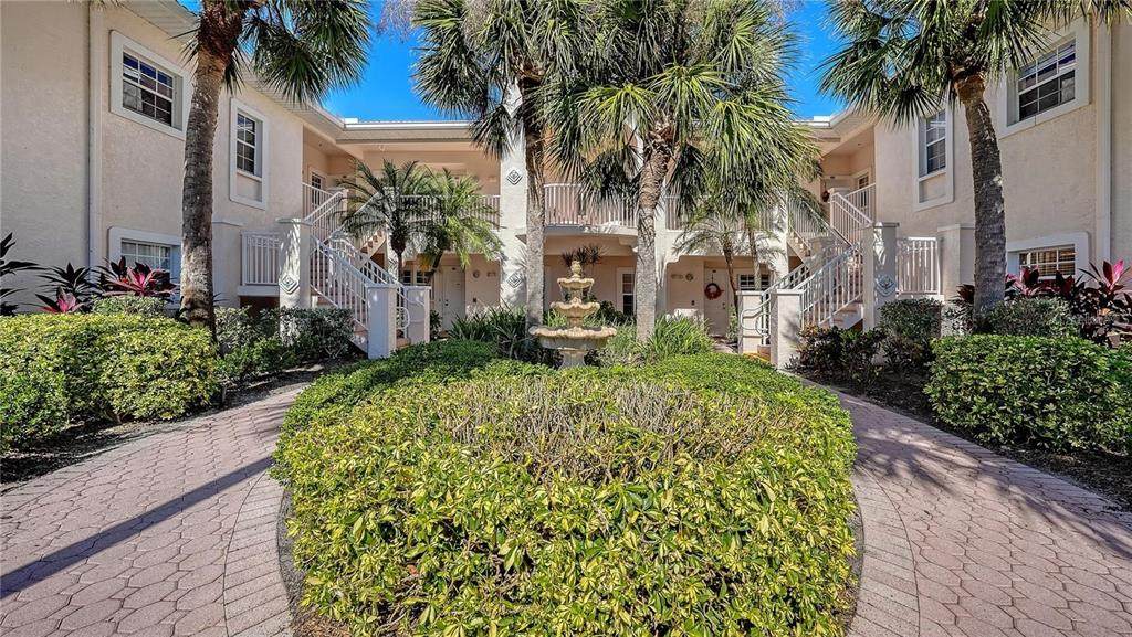 4224 Central Sarasota Parkway - Photo 1