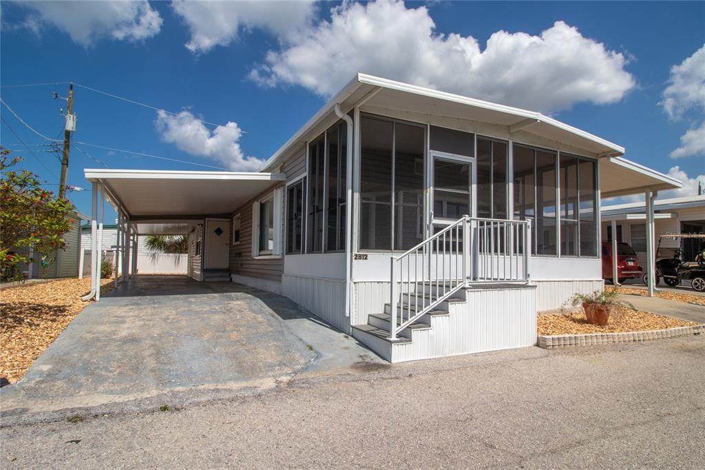 2812 14TH Street - Photo 1