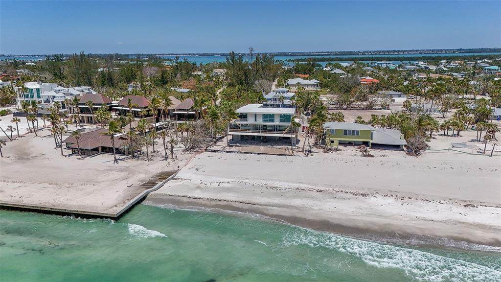 6601 Gulfside Road - Photo 1