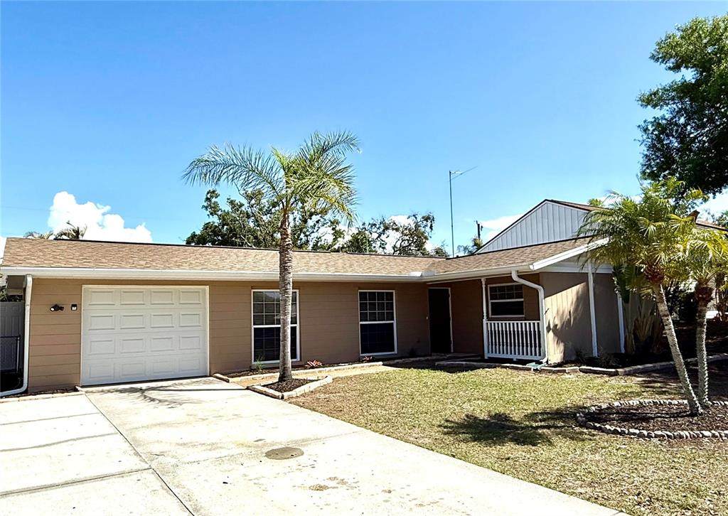 3715 Sharondale Drive - Photo 1