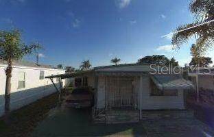 1707 21ST Avenue - Photo 1