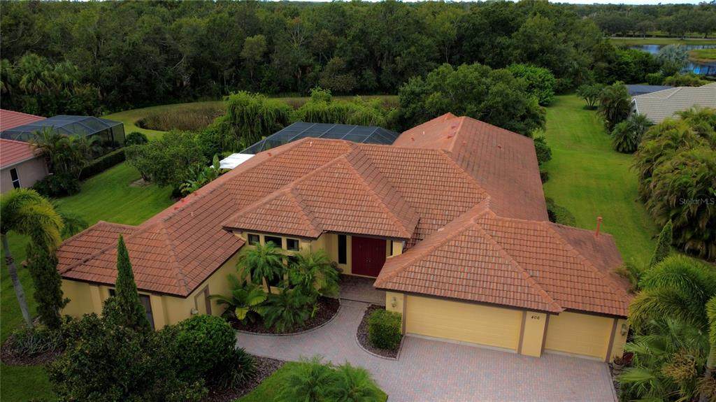 406 Petrel Trail - Photo 1