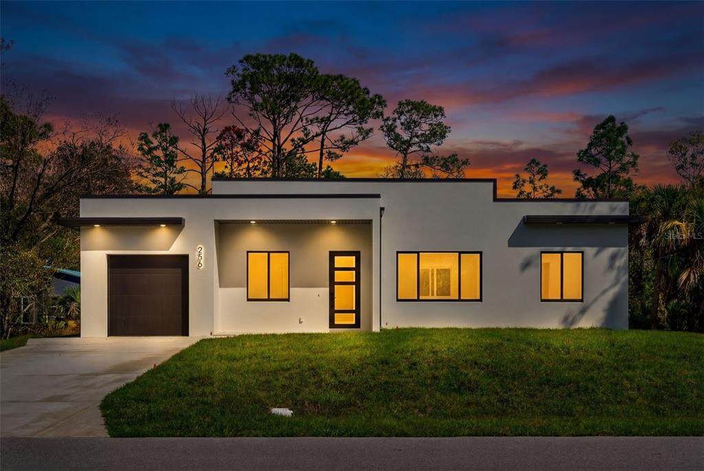 256 Juper Street - Photo 1
