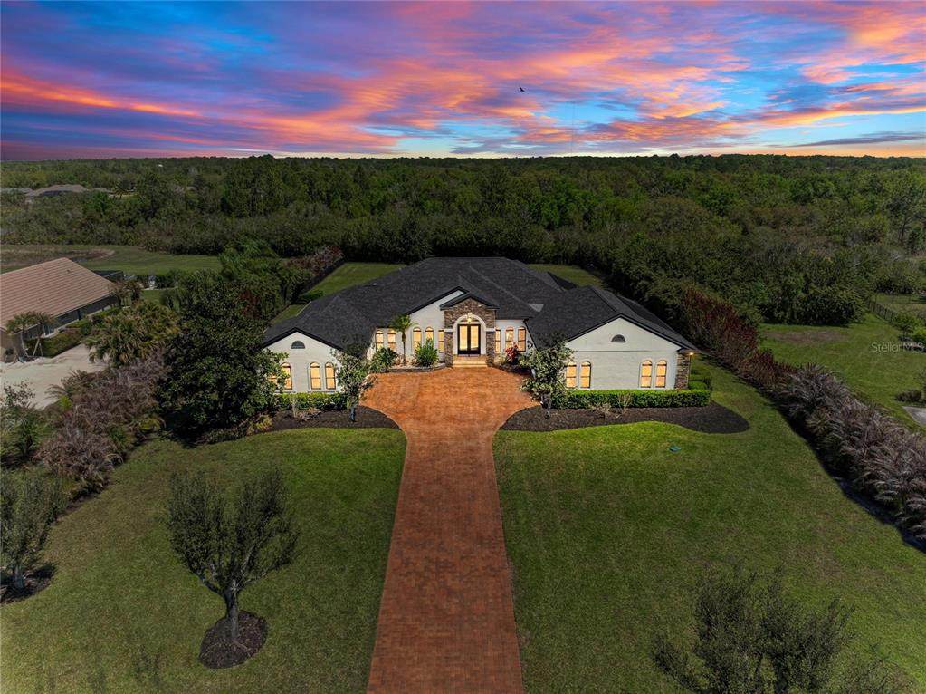 22805 Night Heron Way - Photo 1