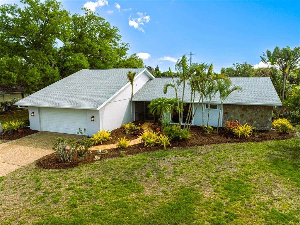 3761 Countryside Road - Photo 1