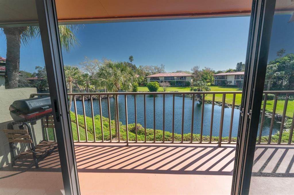 6472 Seagull Drive - Photo 1