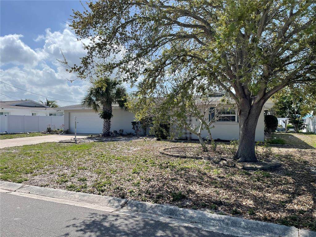 10307 Sandpiper Road - Photo 1