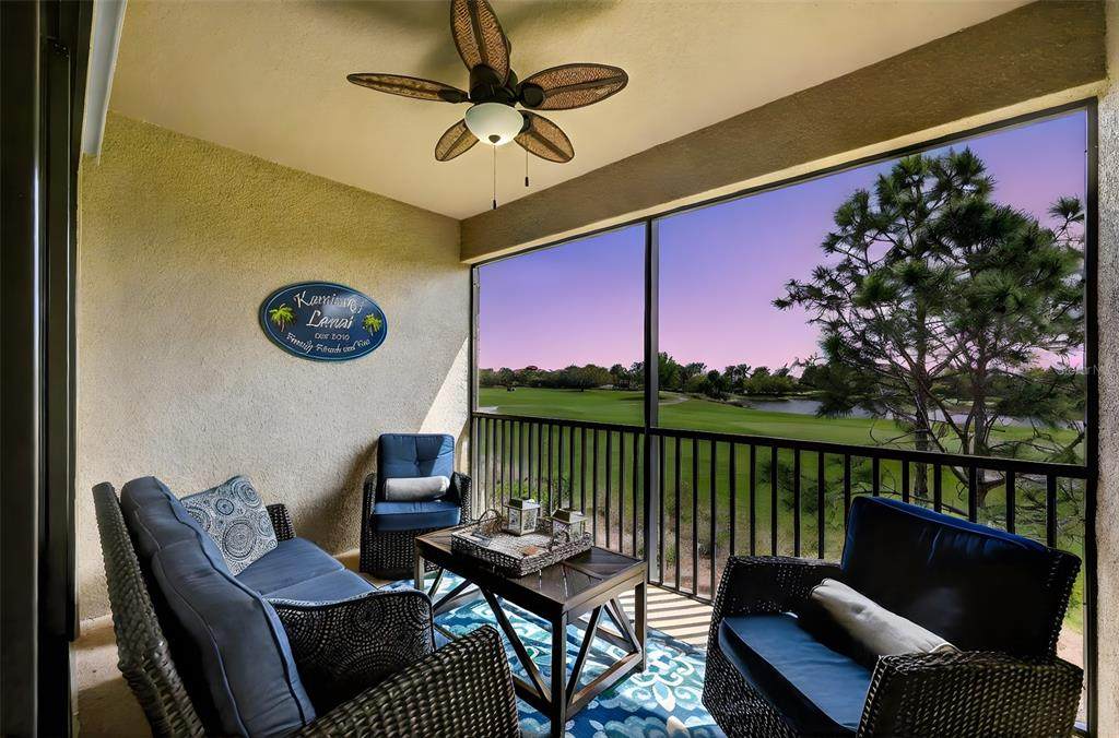 12660 Sorrento Way - Photo 1