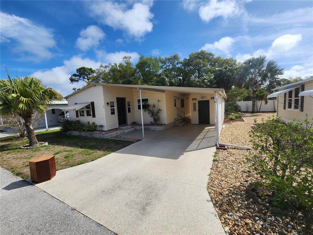 808 53RD Avenue - Photo 1
