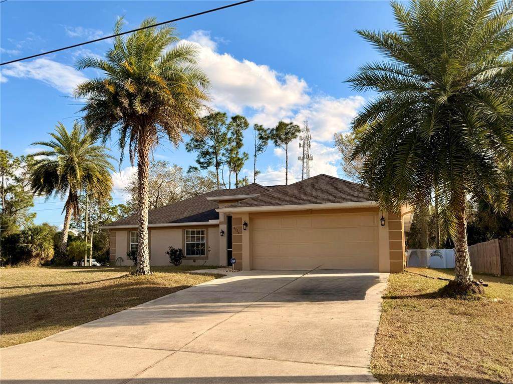 4195 Magenta Avenue - Photo 1