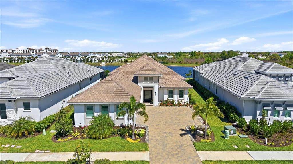 8340 Sea Glass Court - Photo 1