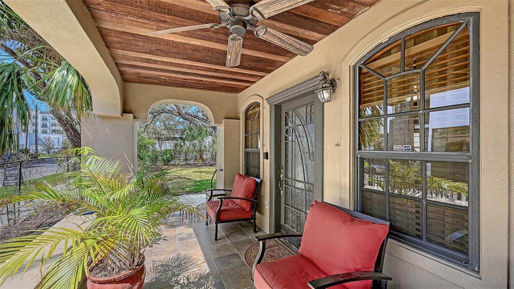 1563 4TH Street - Photo 1