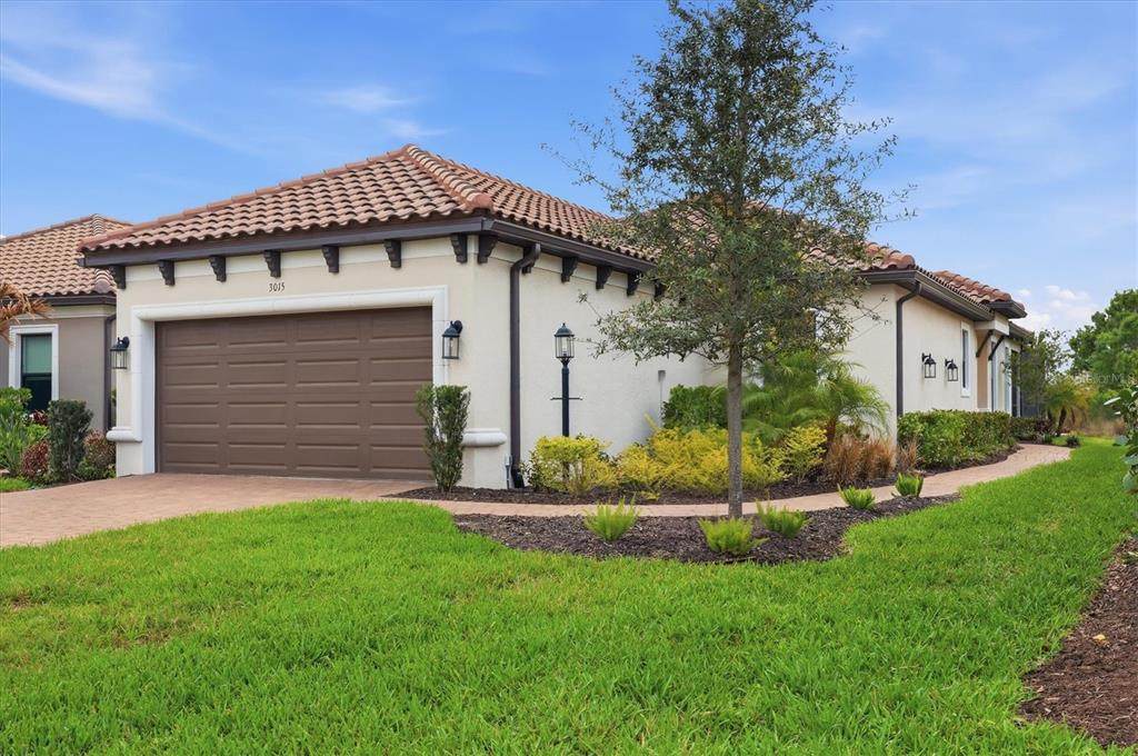 3015 Tolmino Court - Photo 1