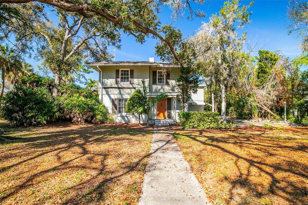 5013 Bay Shore Road - Photo 1