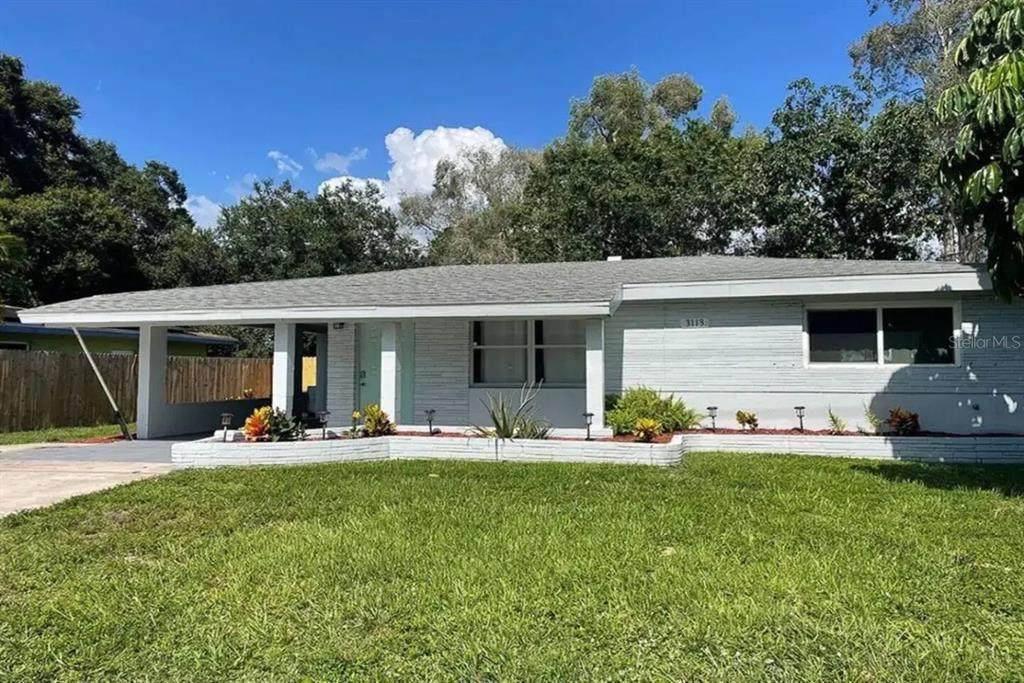 3113 Mcintosh Road - Photo 1