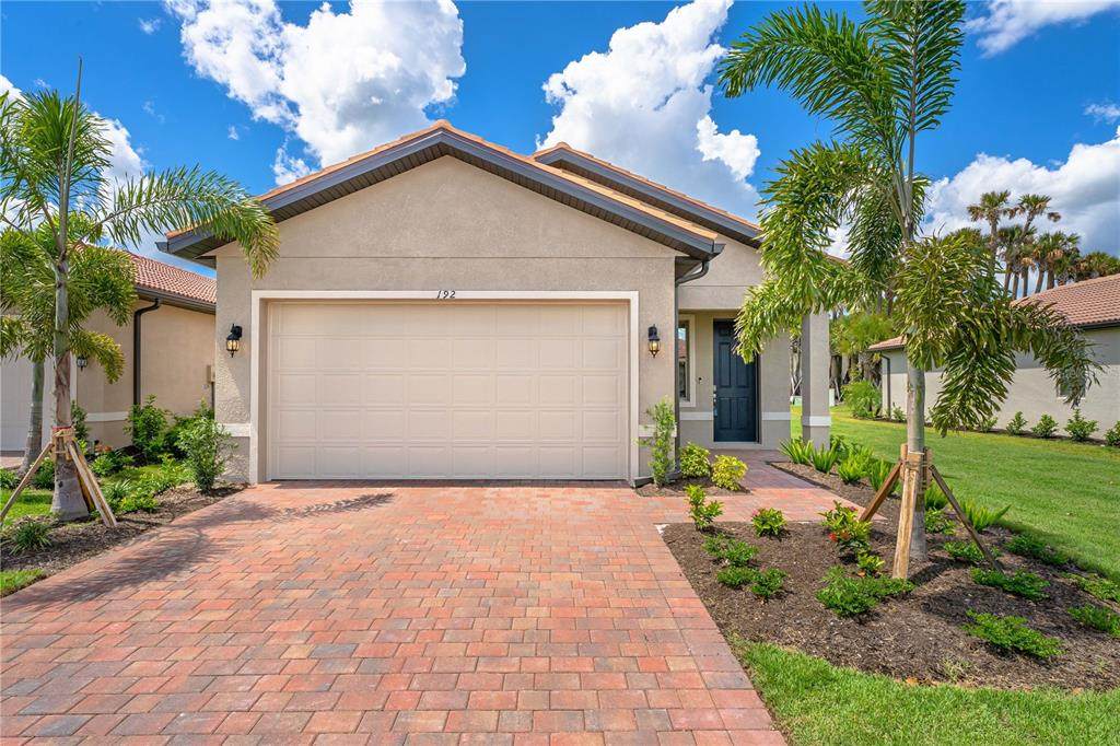 192 Soliera Street - Photo 1