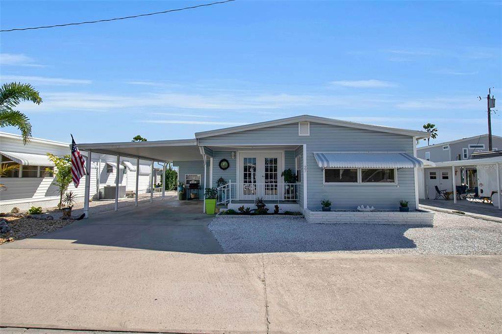 10315 Cortez Road - Photo 1