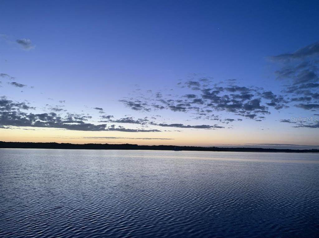 https://bt-photos.global.ssl.fastly.net/mfr/orig_boomver_1_A4685825-2.jpg