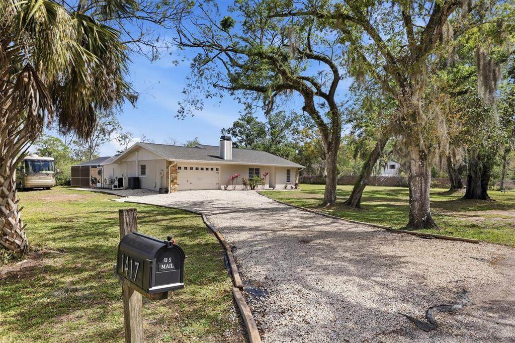 1417 70TH STREET Court - Photo 1