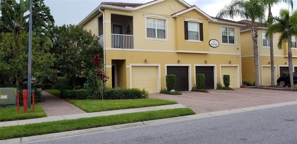 8082 Moonstone Drive - Photo 1