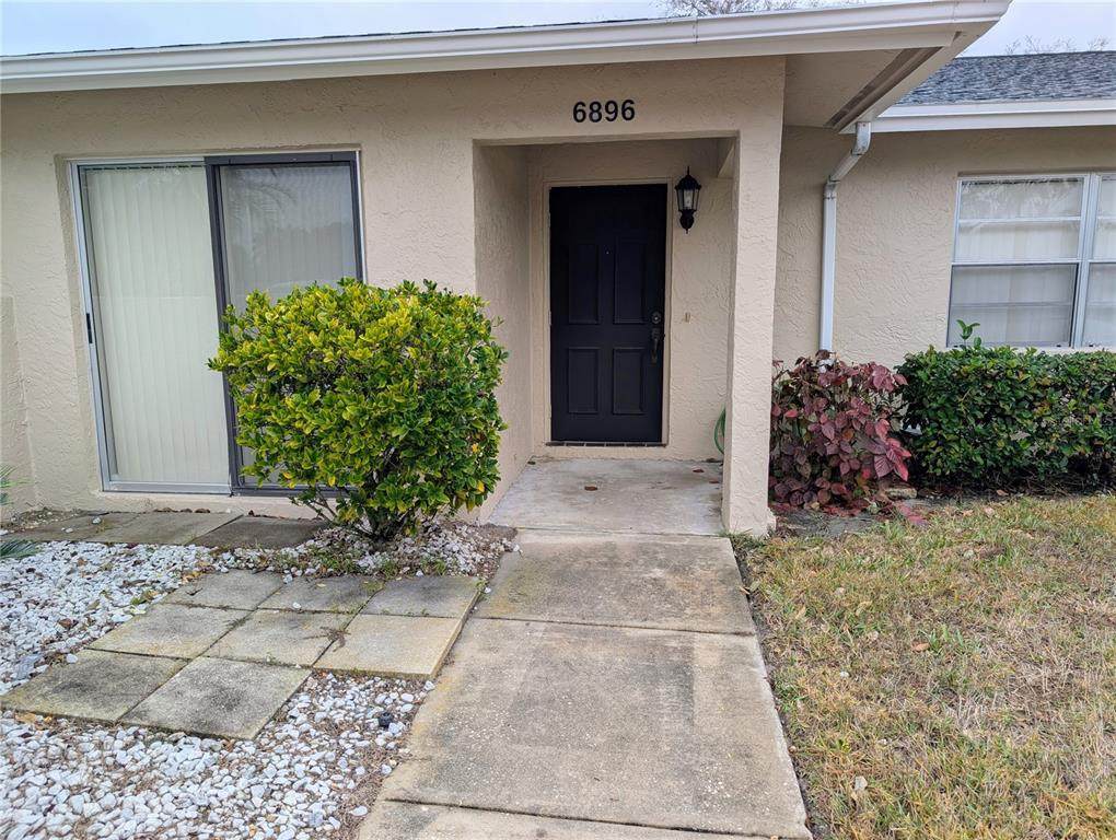 6896 Country Club Lane - Photo 1