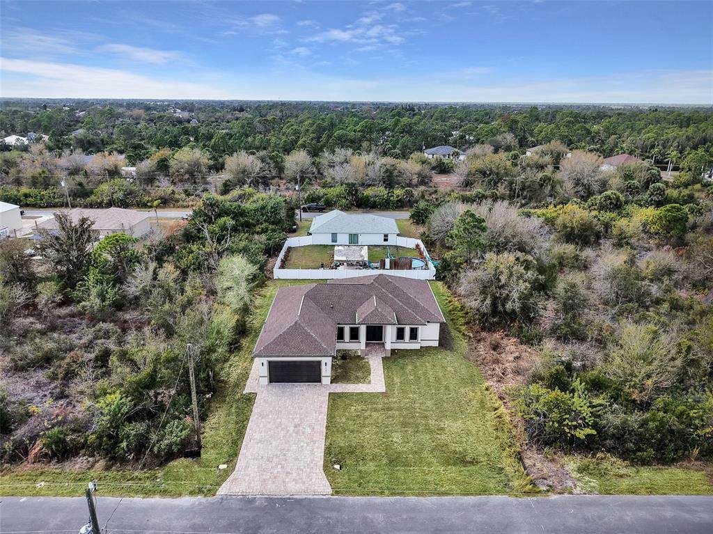 6191 Kambach Street - Photo 1