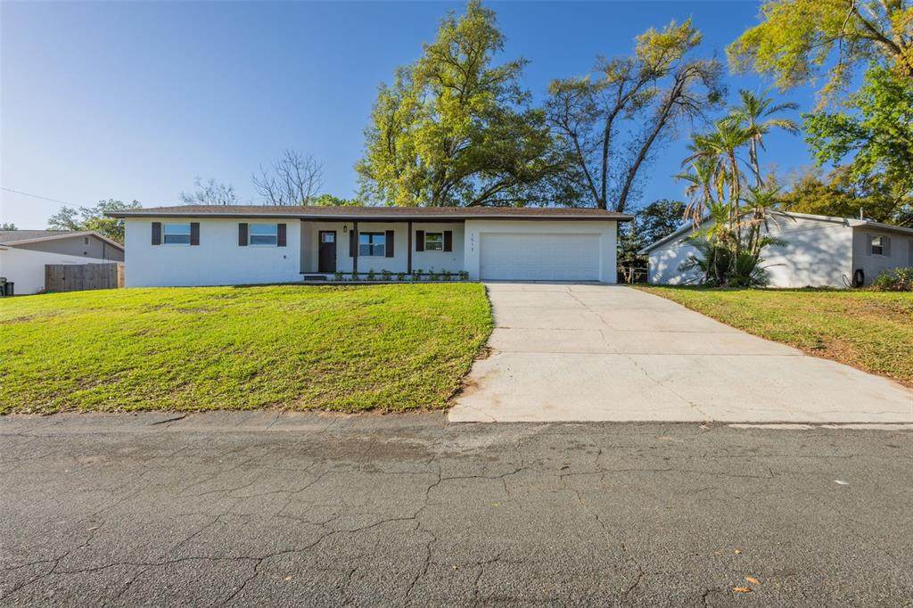 1517 Hallam Court - Photo 1