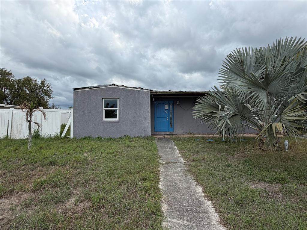 21545 Gibralter Drive - Photo 1
