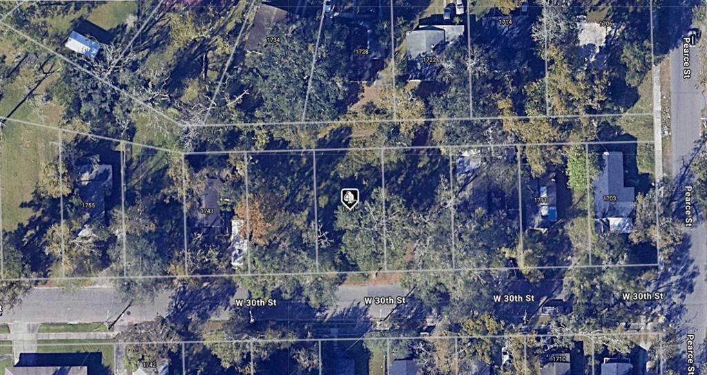 1731 30TH Street - Photo 1