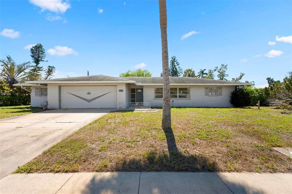 3052 Webber Street - Photo 1