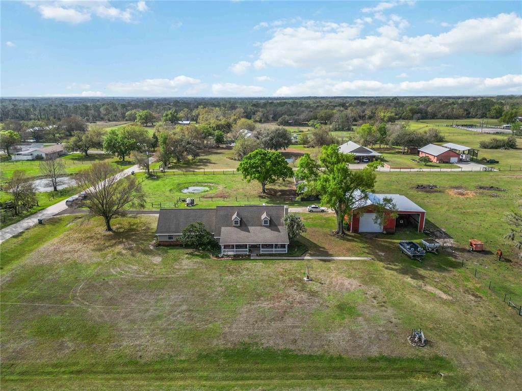 16031 Winburn Drive - Photo 1