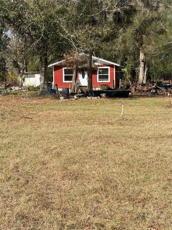 1211 Eucalyptus Avenue - Photo 1