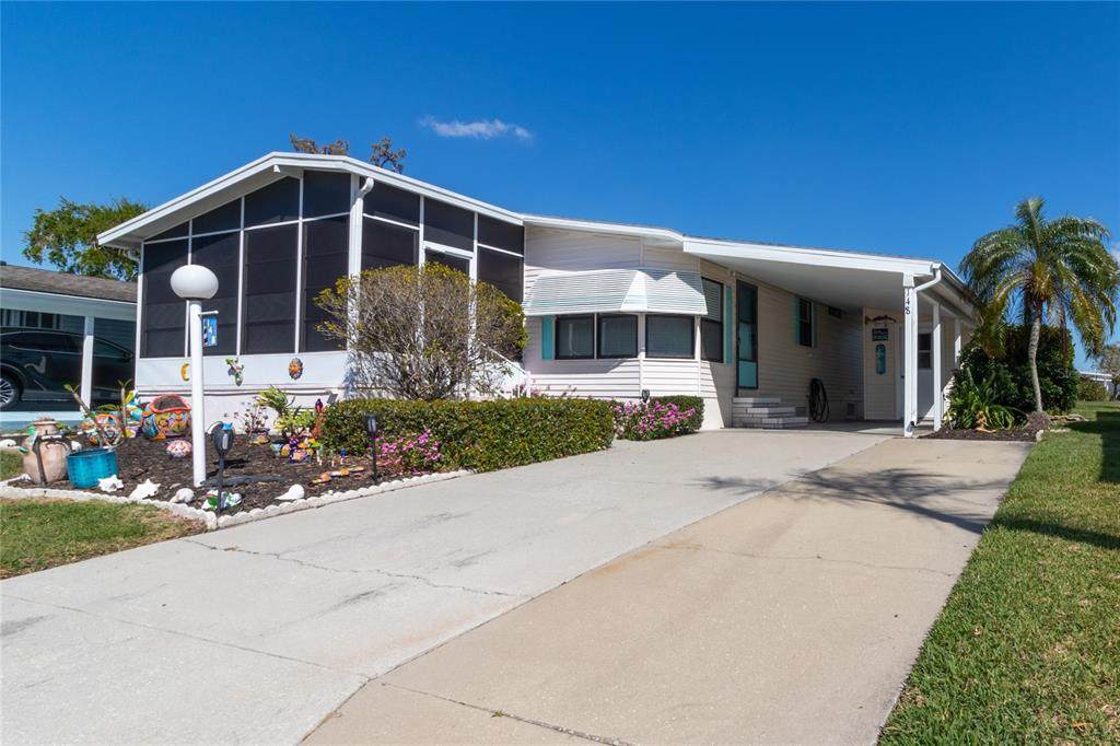 148 Nightingale Circle - Photo 1