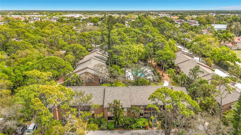 1707 Pelican Cove Road - Photo 1