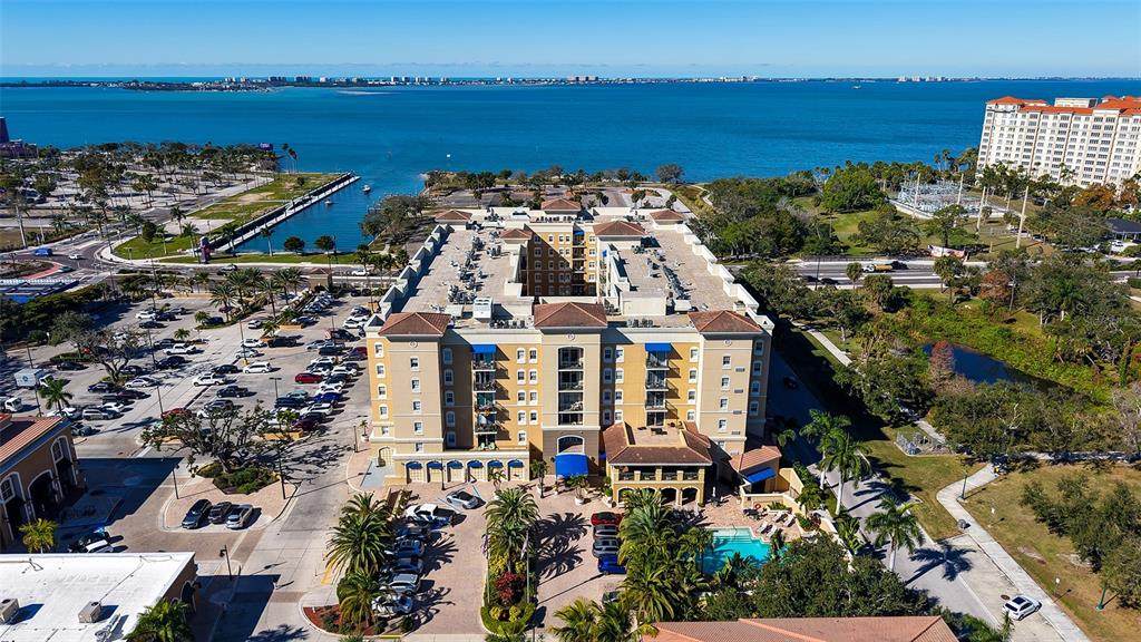 1064 Tamiami Trail - Photo 1
