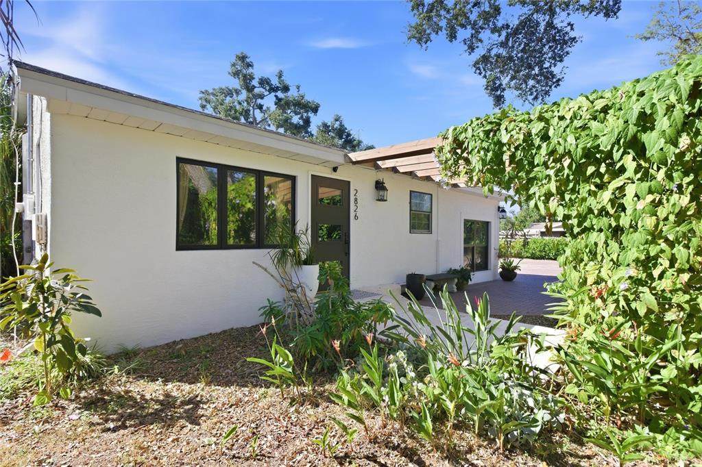 2826 Marlette Street - Photo 1