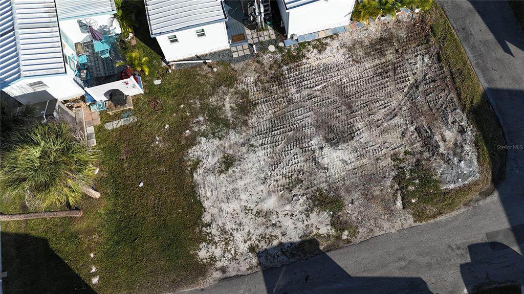 2601 Gulf Drive - Photo 1