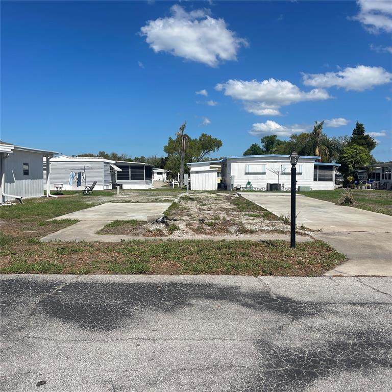 420 49TH Street - Photo 1