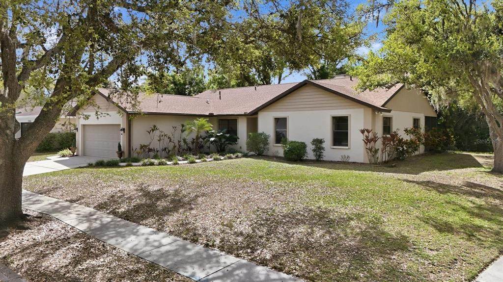 2158 Cork Oak Street - Photo 1