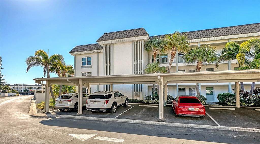 4380 Exeter Drive - Photo 1