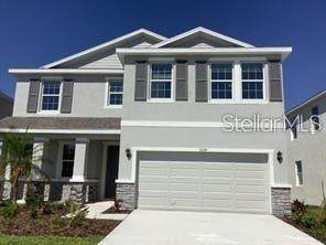 5324 Grove Mill Loop - Photo 1