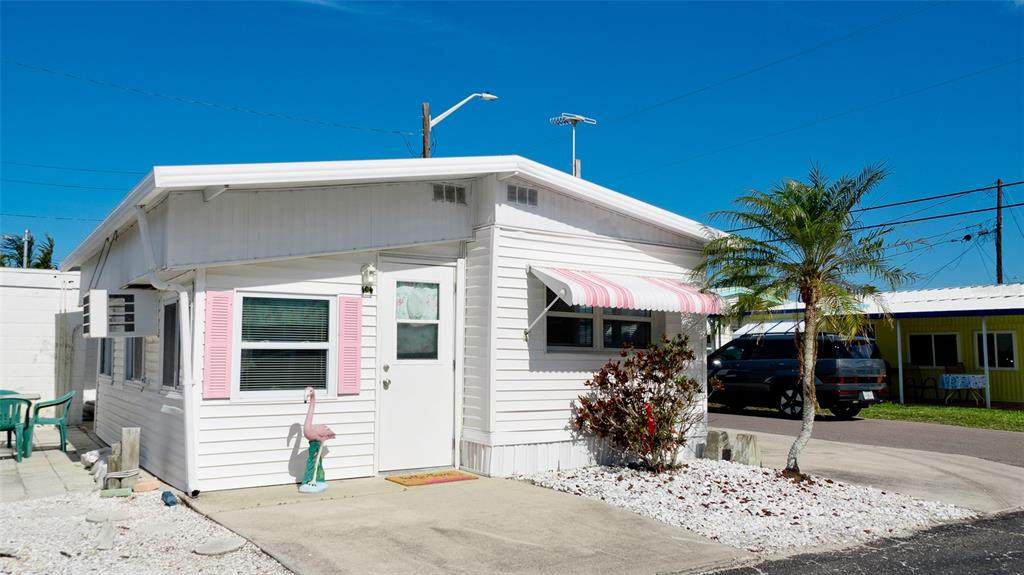 31 1ST Street - Photo 1