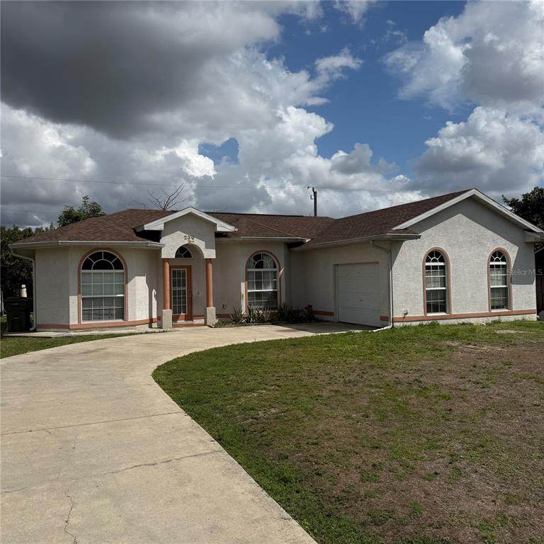 239 Venetia Avenue - Photo 1