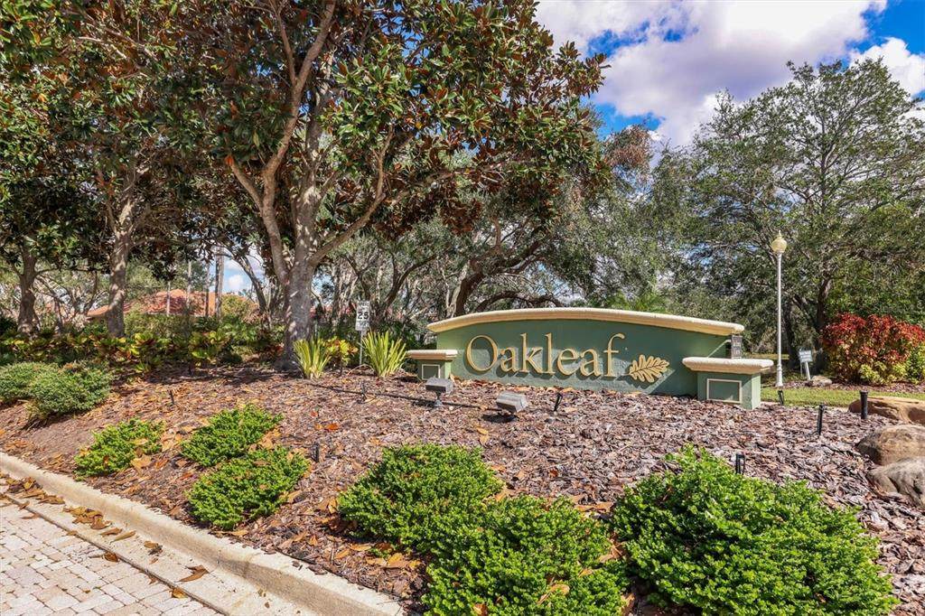 4920 Old Oakleaf Drive - Photo 1