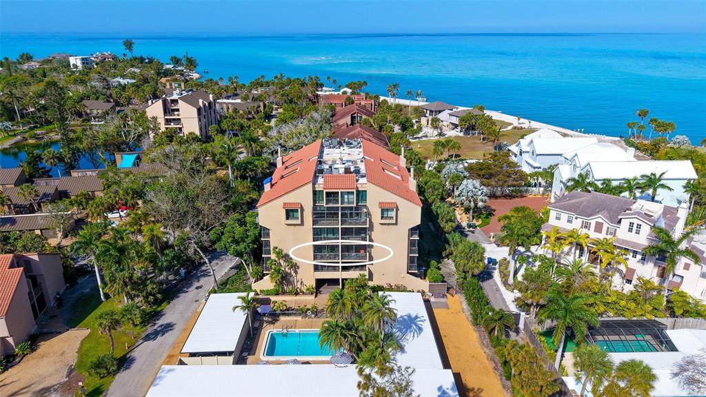 4900 Ocean Boulevard - Photo 1