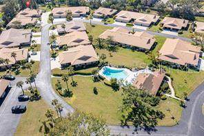 7143 Wood Creek Drive - Photo 1