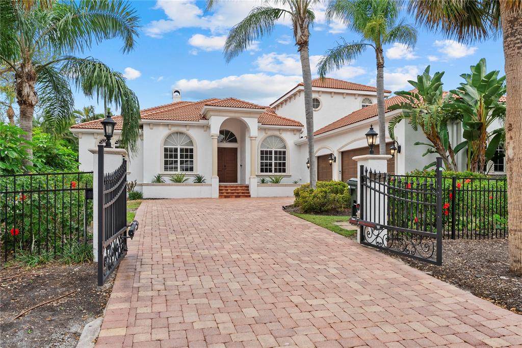 3508 La Paloma Avenue - Photo 1