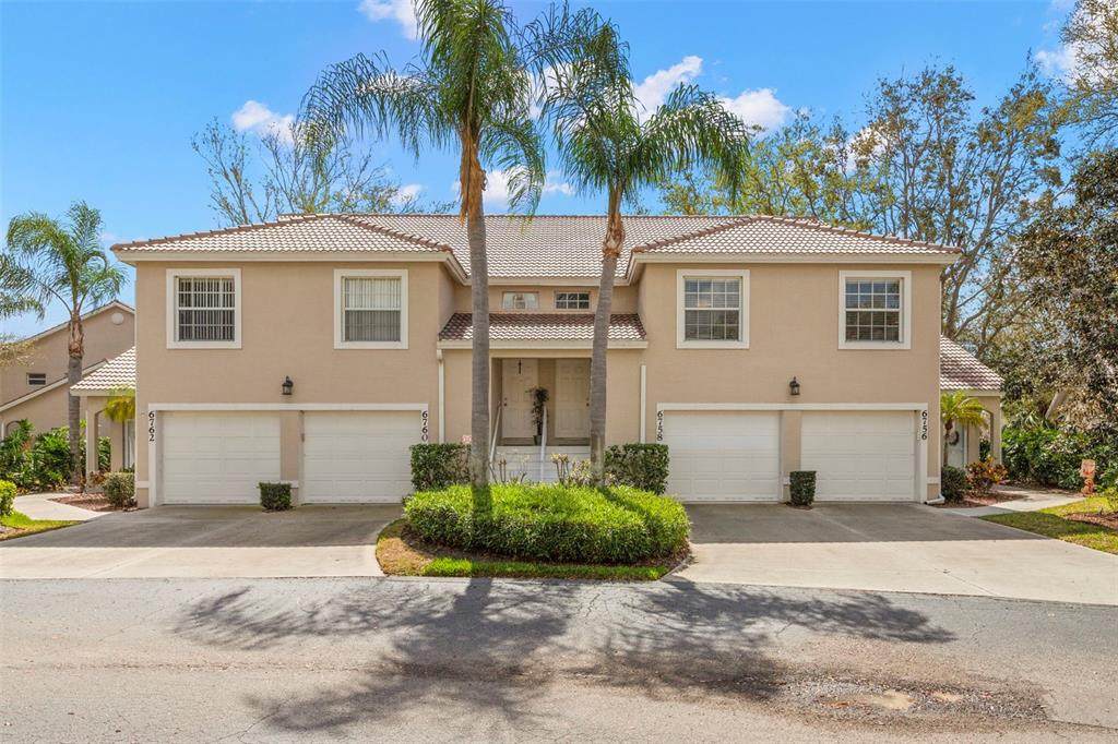 6758 Fairview Terrace - Photo 1