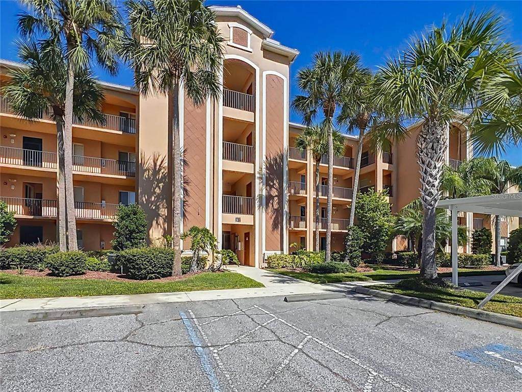 8205 Grand Estuary Trail - Photo 1