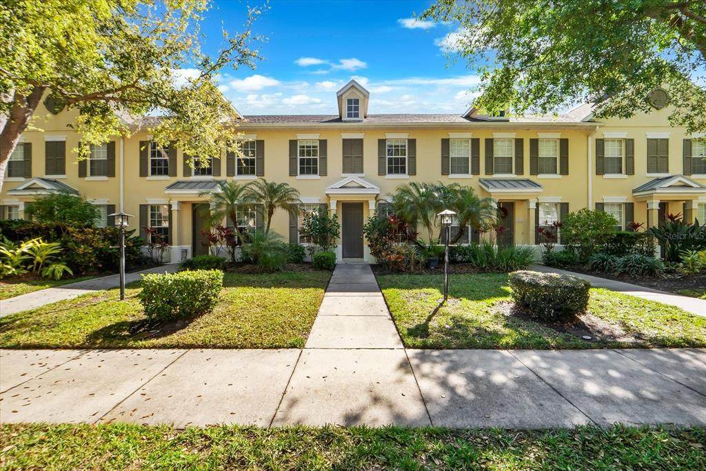 5637 Whitehead Street - Photo 1